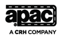 apacshears