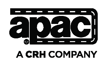 apacshears