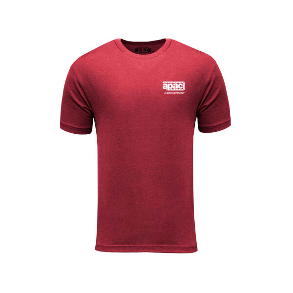 Unisex Legendary Tee Thumbnail