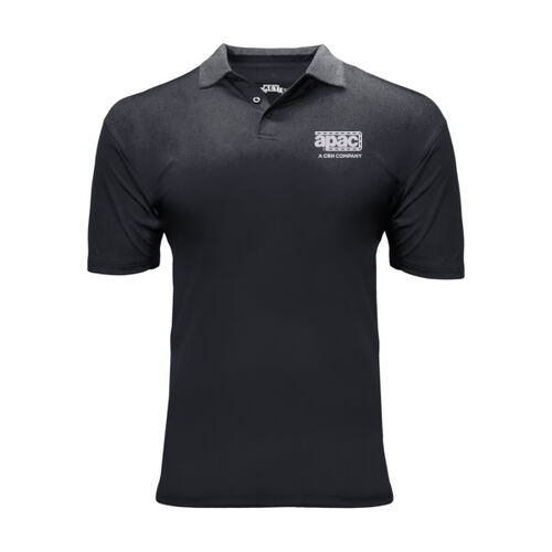 Men's Victory Polo Thumbnail