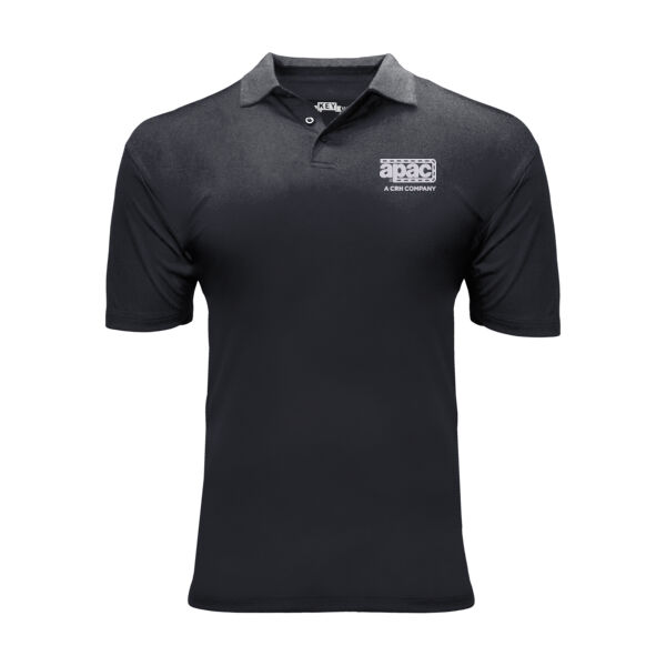 Men's Victory Polo Thumbnail