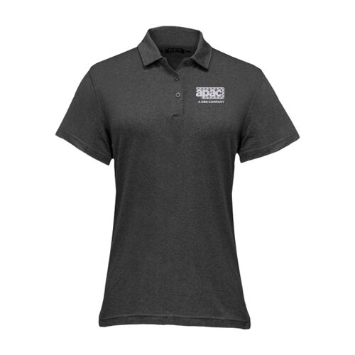 Women's Victory Polo Thumbnail