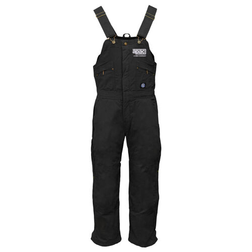 Premium Insulated Bib Overall Thumbnail