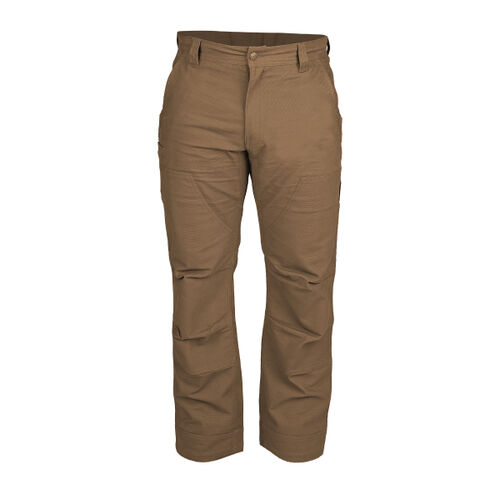 Americana Double Front Cell Phone Flex Pant Thumbnail