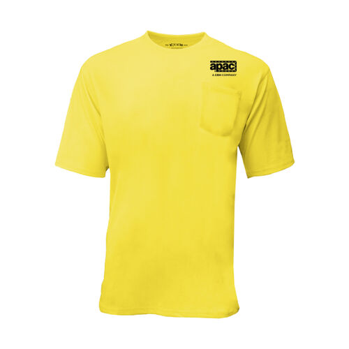 Boost Tee Thumbnail